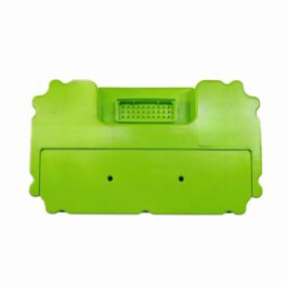 NIU MQI+ / M+ / M1 Bluetooth Controller 60–65 KM/H (3 Modes & Programmable)