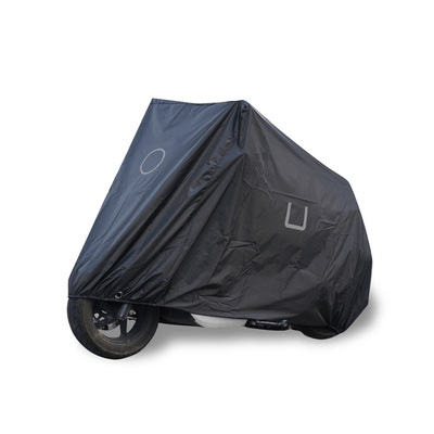 NIU Scooter Compatible Rain Cover