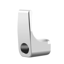 NIU Scooter M1 / U1 Grocery Hook (50KG)