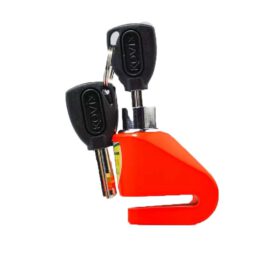 Scooter Wielslot 350 Gram