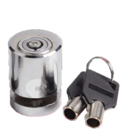 Scooter Wielslot 210 Gram