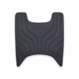 N-Series / M-Series Scooter Voetenmat Anti Slip