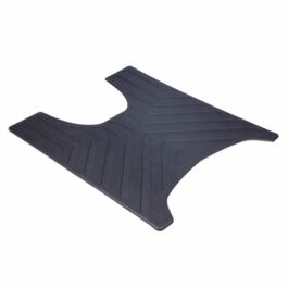 N-Series / M-Series Scooter Voetenmat Anti Slip