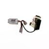 NIU Remote Trunk Opener Accessory