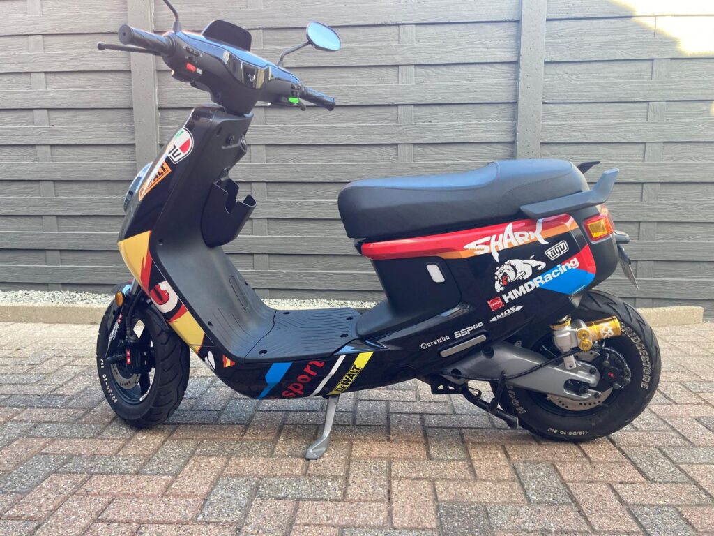 Afbeelding #2 van