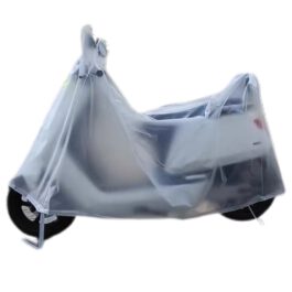 Universal Scooter Rain Cover