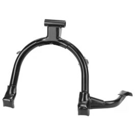 NIU UQI / U-Series Center Kickstand