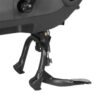 NIU UQI GT / UQI+ Center Kickstand