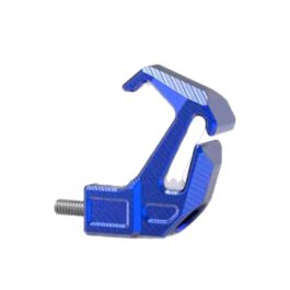 NIU N-Series / U-Series Double Grocery hook