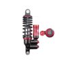 NIU UQI GT (330MM) / UQI+ (265MM) Air Tube Shock Absorber