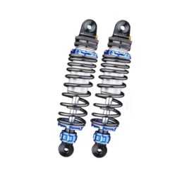 NIU UQI+ Shock Absorber Sport (265MM)