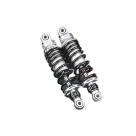 NIU UQI+ Shock Absorber Sport (265MM)