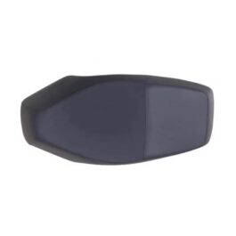 NIU N-Series Seat Original (Second Hand)