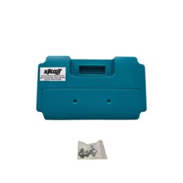 NIU U1 55+KMH Motherboard (3 Modes & Bluetooth Programmable)