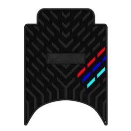 Segway E300 / E110 Serie Voet Tapijt