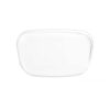 Segway E110 / E125 / E300 Dashboard Cover
