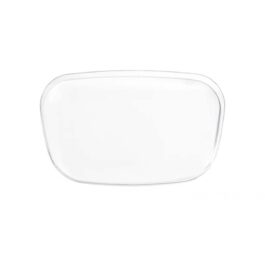 Segway E110 / E125 / E300 Dashboard Cover