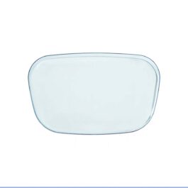 Segway E110 / E125 / E300 Dashboard Cover