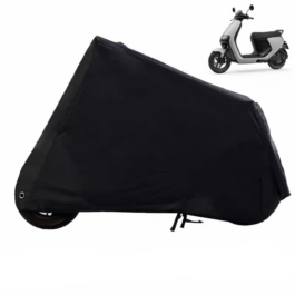 Segway E110 / E125 / E300 Raincover