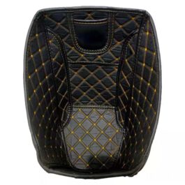 Segway E-serie kofferbakkussen