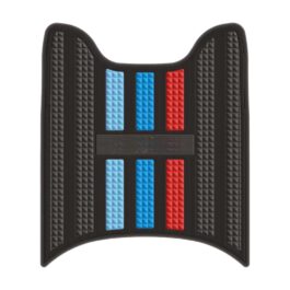 Segway E-serie tapijt (E100 / E125)