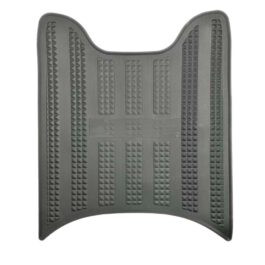 Segway E-serie tapijt (E100 / E125)