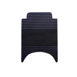 Segway E300 / E110 Serie Voet Tapijt