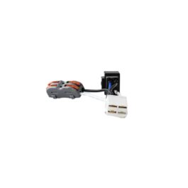 Segway / NIU Scooter 12V Adapter