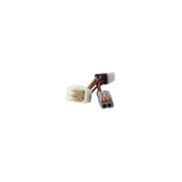 Segway / NIU Scooter 12V Adapter