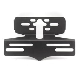 NIU UQI+ Rear Taillight Upgrade Set