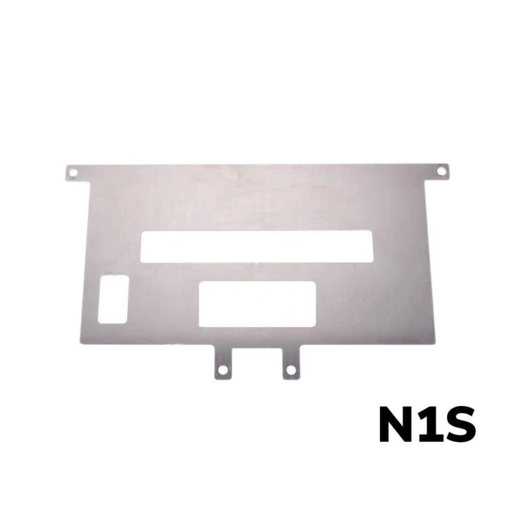 NIU N-Series Battery Lock