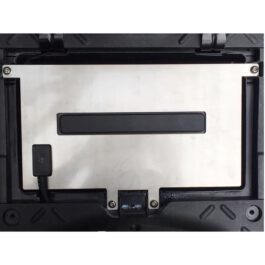 NIU N-Series Battery Lock