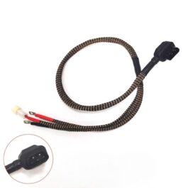 NIU Scooter Battery Cable Extra Thick (6 m² or 10 m²)