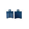 YADEA E8 / C1S / G5 / M6L / T9L / Y1S Scooter Brake Pads (Front & Back