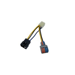 NIU MQI GT / MQI+ / M1 / Segway Scooter Heated Grips