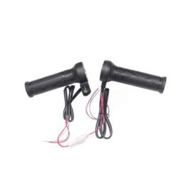 NIU MQI GT / MQI+ / M1 / Segway Scooter Heated Grips