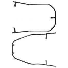 NIU N-serie beschermstangen