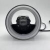 NIU NQI / N-Series / MQI + / UQI+ / UQI GT Scooter Extra Bright App Controllable Headlight