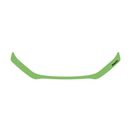 Segway E-Series Headlight Stripe Sticker