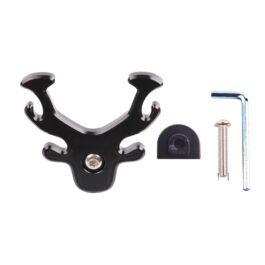 Segway E300 Multi Functional Hook