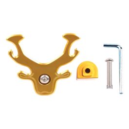 Segway E300 Multi Functional Hook