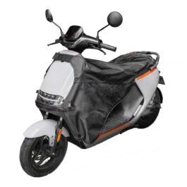 Segway E300 / E125 / E100 Winter Warm Windproof Waterproof Leg Cover Blanket