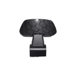 Segway Carbon E-Series Backrest