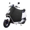 NIU NGT / N1S / NQI Sport / NQIX / FQIX / MQI+ / M+ / UQI+ / UQI GT Winter Warm Windproof Waterproof Leg Cover Blanket