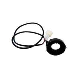 NIU Scooter N-Series / MQI+ / M1 /  UQI+ Throttle Hall Cable (140 error)