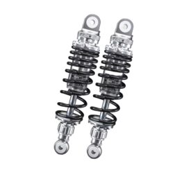 UQI GT Shock Absorbers (320MM)