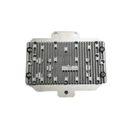 Super Soco Scooter Motherboard TC Max 90+KMH / TSX 65+KMH / TS 65+KMH / TC 65+KMH / CU 65+KMH (80A & 200A)