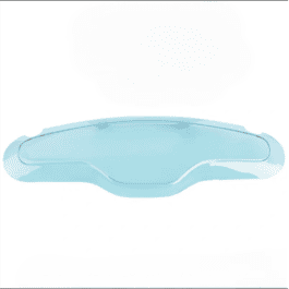 NIU M1 / M+ Dashboard Protection Cover