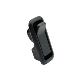 NIU N1/N1S Thickened Aluminum Alloy Groceries Hook