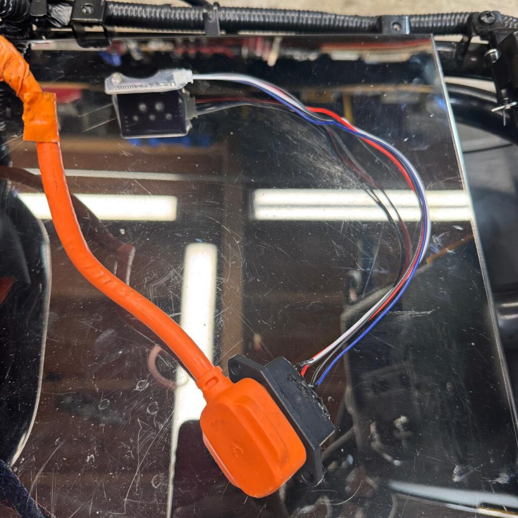 Image #1 from ESCOOTPARTS